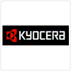 Kyocera Mita