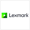 Lexmark