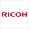 Ricoh